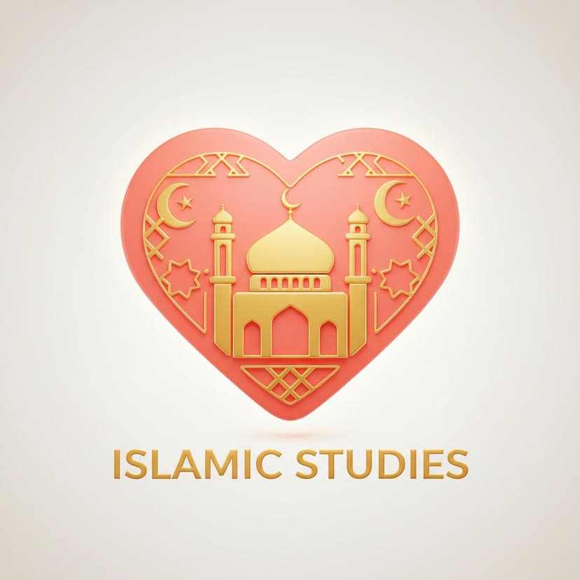 القاعدة النورانية عبر الإنترنت - Online Quran Course at Quran Teacher Hub