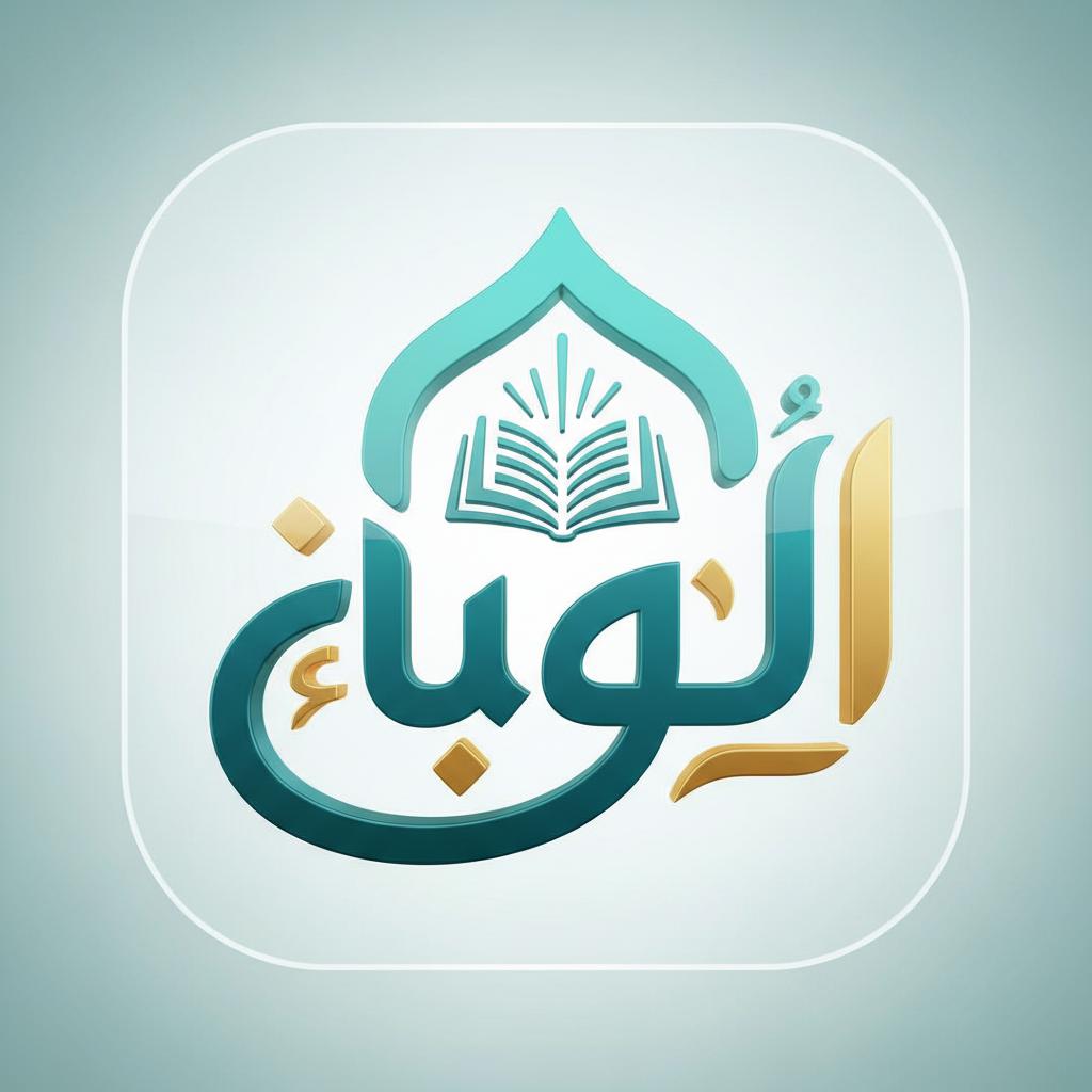 Arabic Language - Online Quran Course at Quran Teacher Hub